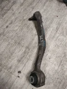 ����� Mercedes-Benz C-Class 20446 W204 274.910, �������� ����� 20446 ����