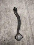 ����� Mercedes-Benz C-Class 20445 W204 274.910, �������� ������ 20445 ����