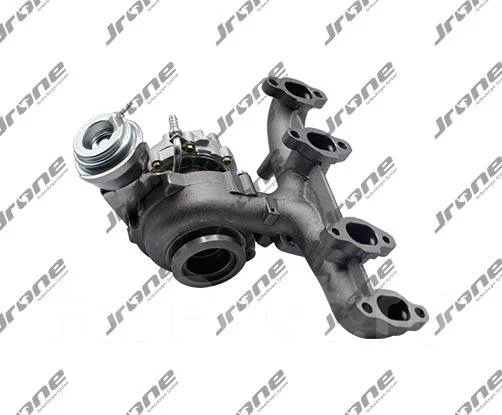 ��������������� Jrone 765261-5008S 7652615008S ����