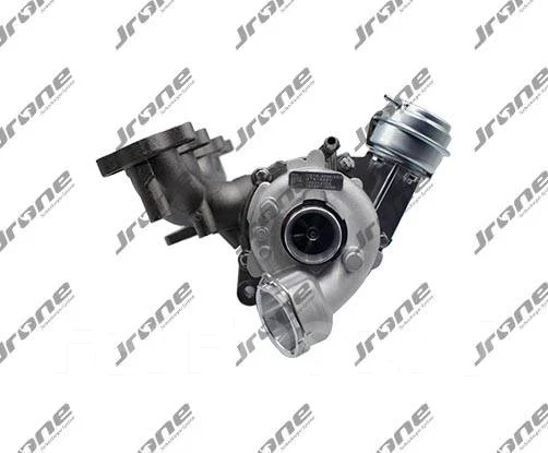 ��������������� Jrone 765261-5008S 7652615008S ����
