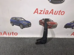 ��������� Toyota Corolla 7662102220 E180, �������� ������ 7662102220 ����
