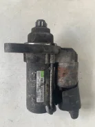 ������� Audi a3 2006 02Z911023G GH-8PBLR BYT 02Z911023G ����