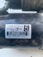 ������� Citroen C5 2009 9656262780 X7 DW10BTED4 9656262780 ����