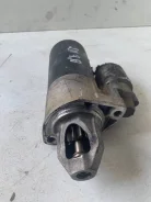 ������� Mercedes-Benz E280CDI 2007 A0061514101 W211 OM642.961 A0061514101 ����