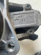 ������� Mazda 323F 1991 M3T49381 BG M3T49381 ����
