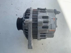 ��������� Renault Logan 2006 A5047 K7JA710 A5047 ����