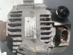 ��������� Toyota RAV4 2004 2706028110 1AZ-FE 2706028110 ����