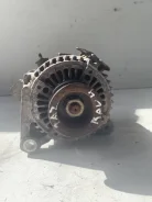 ��������� Toyota RAV4 2004 2706028110 1AZ-FE 2706028110 ����