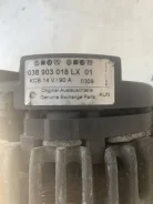 ��������� Volkswagen LT 2001 038903018LX ANJ 038903018LX ����