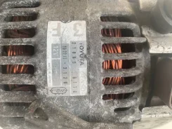��������� Toyota RAV4 2003 2706028110 1AZ-FE 2706028110 ����
