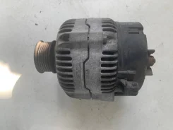 ��������� Skoda Octavia 2008 037903025B A5 BSE 037903025B ����