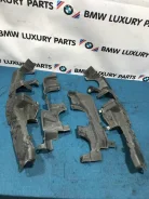 ����� ������ ������� �������� BMW X5 E70 N55B30A ����