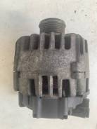 ��������� Peugeot 308 2009 9665617780 PSA9H01 9665617780 ����