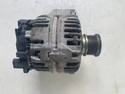 ��������� volkswagen FOX 2008 045903023C BNM 045903023C ����
