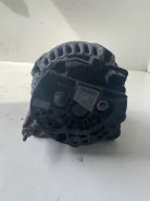 ��������� Skoda Fabia 2008 045903023A MK2 BNM 045903023A ����