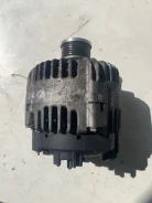 ��������� volkswagen Passat 2008 06F903023P B6 BMP 06F903023P ����