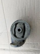 ������� ��������� Hyundai Accent 1999-2012 2193025010, ������ 2193025010 ����