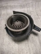 ����� ����� Skoda Fabia 2008 6Q1819015 5J2 BZG 6Q1819015 ����