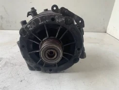 ��������� Mercedes-Benz E220CDI 2001 A0001502450 W210 OM611.961 A0001502450 ����