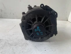 ��������� Mercedes C220 2002 A0001502550 W203 A0001502550 ����