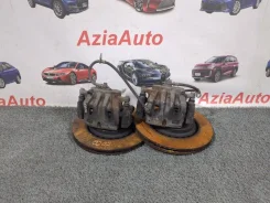 ������� ��������� Toyota Camry 4773033380 XV70, �������� 4773033380 ����