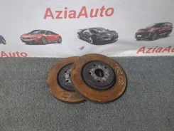 ���� ��������� Toyota Rav4 4773033380 50, �������� 4773033380 ����