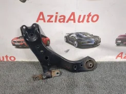 ����� Toyota Camry 4806906200 XV70, �������� ����� 4806906200 ����