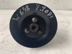 ����� �������������� ���� Mercedes-Benz V-klass 2002 A0024667001 W638 OM611.980 A0024667001 ����