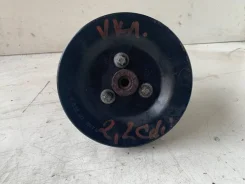 ����� �������������� ���� Mercedes-Benz V-klass 2000 A0024667001 W638 OM611.980 A0024667001 ����