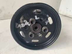 ����� �������������� ���� Volkswagen Caddy 2005 1J0422154A BST 1J0422154A ����