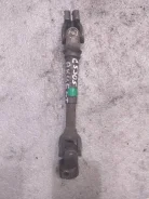 ������� ��� Hyundai Accent 1999-2012 5637025500 5637025500 ����