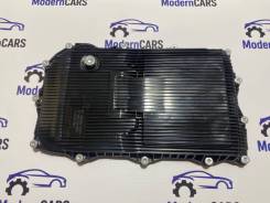������ ���� ������ � ������� BMW 24119612901 24118612901 ����
