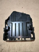 ������ ����� ��������������� Citroen C4 1000 LC 5FW(EP6) 1000 ����