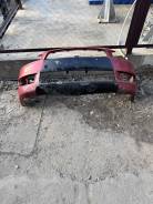������ �������� �� �������� Mitsubishi Lancer 10 2007-2010 MB04139BB MB04139BB ����