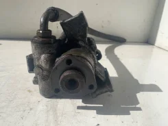 ����� �������������� ���� Mercedes-Benz Vito 2000 A0024667001 W638 OM611.980 A0024667001 ����