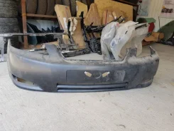 ������ Toyota Corolla 5211913370 E120, �������� 5211913370 ����