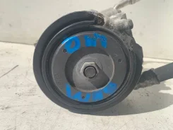 ���������� ������������ Skoda Fabia 2008 6Q0820803P 5J2 BNM 6Q0820803P ����