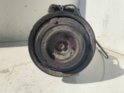 ���������� ������������ Audi A6 2002 4B0260805B C5 BDG 4B0260805B ����