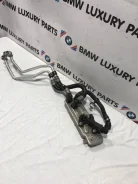 ������������� ���� BMW X5 7597890 E70 N52B30AF 7597890 ����