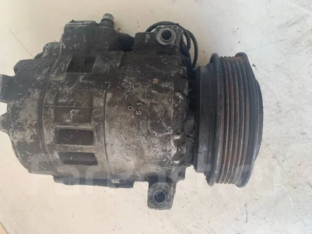���������� ������������ Audi A8 1998 4D0260805B D2 ALG 4D0260805B ����