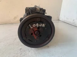 ���������� ������������ Renault Logan 2008 8200117767 K7JA710 8200117767 ����
