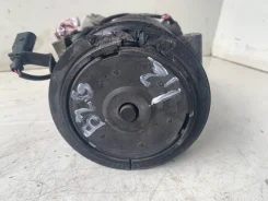 ���������� ������������ Skoda Fabia 2008 6Q0820808E 5J2 BZG 6Q0820808E ����