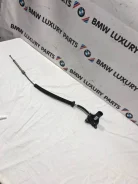 �������� ��������� ������������� BMW X5 7582628 E70 N52B30AF 7582628 ����