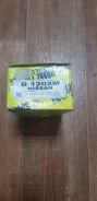 ������� ��������� Nissan AD 1996-1999 D1202M Y10 GA15DE, �������� D1202M ����