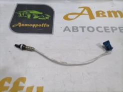 ������ ���� ������ Citroen DS4 2014 V754896180 NX EP6CDT 5F06 V754896180 ����