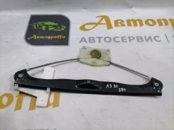 ��������������� Audi A3 2009 8P4839462A 8P 1.8 CDA, ������ ������ 8P4839462A ����