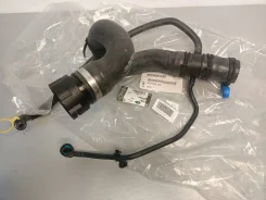 �������� ��������� ������� ������� ���������� LR029140 ���� ����� 4.4 LR029140 ����