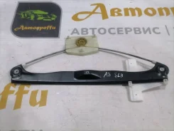 ��������������� Audi A3 2009 8P4839461A 8P 1.8 CDA, ������ ����� 8P4839461A ����