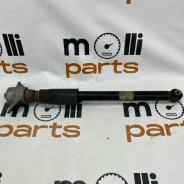 ����������� Audi A7 2019 4K0513035AD 4K DDVB, ������ 4K0513035AD ����