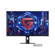 Redmi. 27", ���������� �� (LCD, LED, QLED) ����